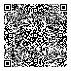 Garderie Providence Day Care QR Card