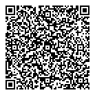 Rnd Construction Ltd QR Card