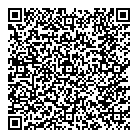 Maaco QR Card