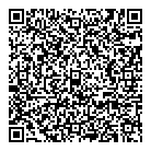 Global Pet Foods QR Card