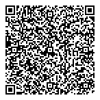 South African High Commission QR Card