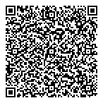 Capital Homes Realty QR Card