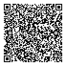 Mr Gold  Cash QR Card