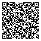 Bytown Fire Brigade QR Card