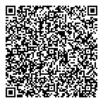 F  R Alvarez Carpentry QR Card