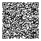 Loblaws QR Card