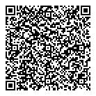 Mr Gas QR Card