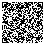 National Bank Of Canada QR Card