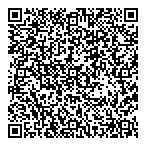 Martel  Fils Sons Inc QR Card