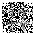 Commercial Tire-Auto Services QR Card