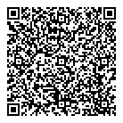 Ottawa Canine School QR Card