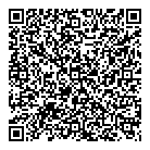 Circle K QR Card