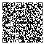 Encounters With Canada QR Card