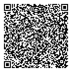 Apace Screen Ptg  Ent Ltd QR Card