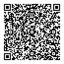 Lms QR Card