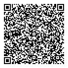 River Wine QR Card