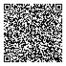 Sa Auto Repair QR Card