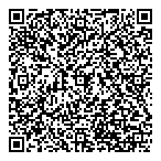 Langlois Sound Performance QR Card