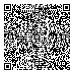 Maritime-Ontario Freight Lines QR Card