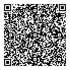 Touch Of Style QR Card