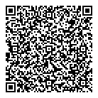 Home Depot QR Card