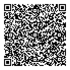 Dollar Tree QR Card