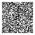 Farley Electric Ltd QR Card