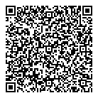 Richcraft Homes Ltd QR Card