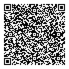 Source QR Card