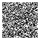 Gorriz J QR Card