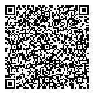 Tim Davis Design QR Card