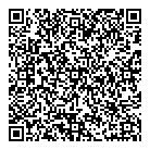 Western Inventory QR Card