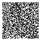 Clabro Label Factory QR Card