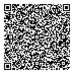 C G Plumbing  Heating Ltd QR Card