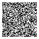 Publishing Plus QR Card