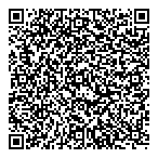 Gibeault Diane-Associ Es-Assoc QR Card