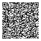 Egweb QR Card