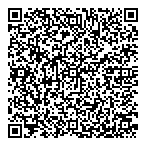 Absolute Restoration  Constr QR Card