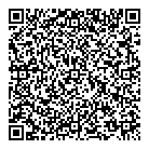 Huot David Md QR Card