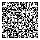 Altrom Canada Corp QR Card