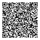 D M Metals QR Card