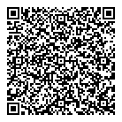 Mountain Granite QR Card