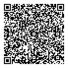 Mattress Outlet QR Card