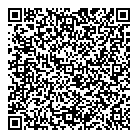 World Of Pumps Inc QR Card