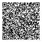 Capital Taxi QR Card