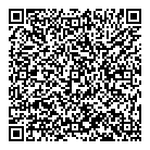 Bytown Fence QR Card