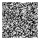 Gastops QR Card