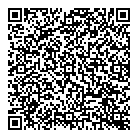 Foyers Partage QR Card