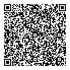 Ottawa Catholic Sch QR Card