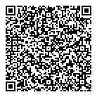 Iconopower Limited QR Card